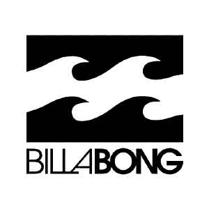 Billabong