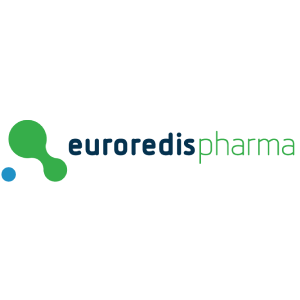 Euroredis Pharma