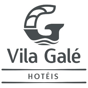 Vila Galé