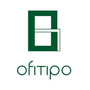 Ofitipo