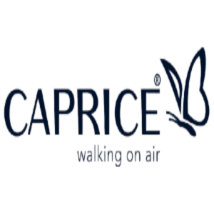 Caprice