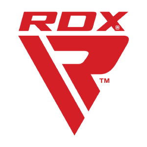 RDX Sports