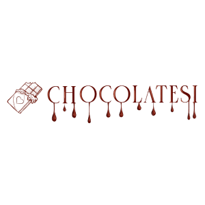 ChocolateSi