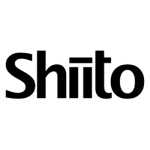 Shiito