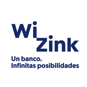 WiZink Depósito
