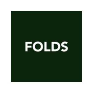 Folds