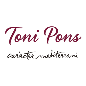 Toni Pons