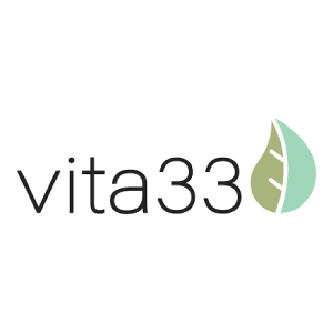 Vita33