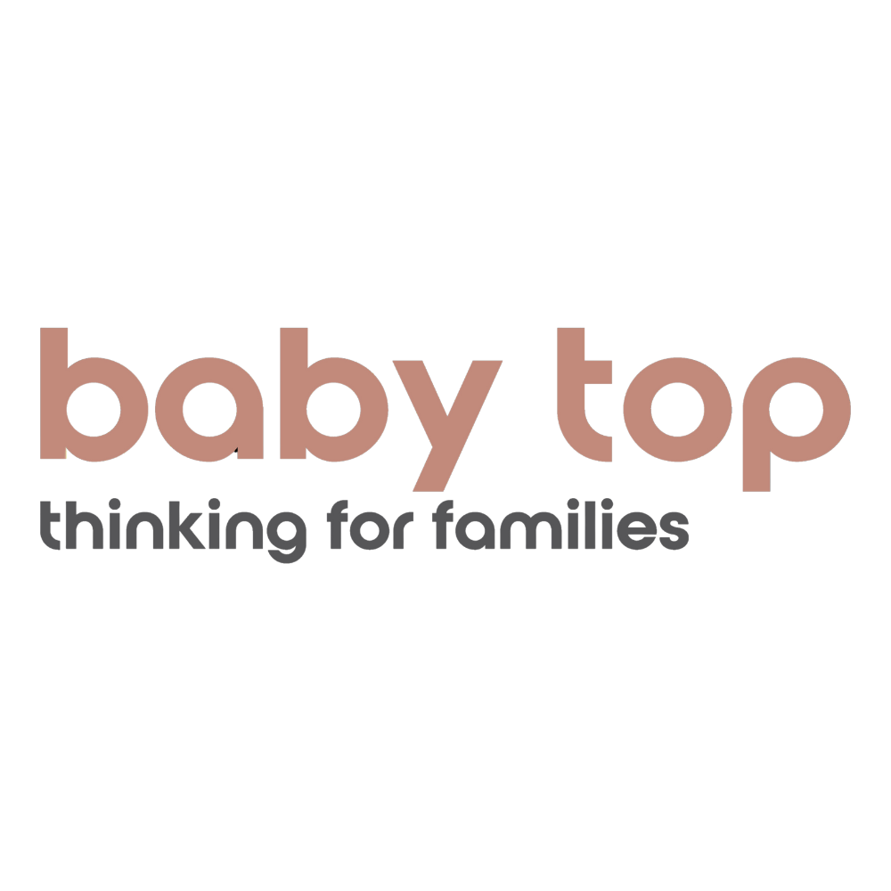 Babytop