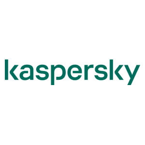 Kaspersky