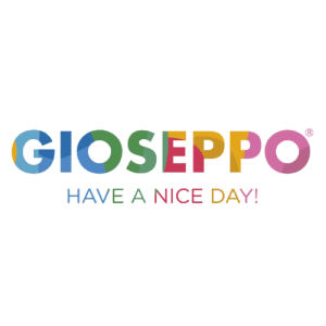 Gioseppo