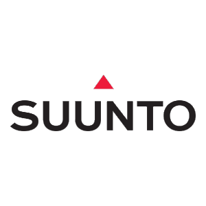 Suunto
