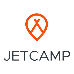 JetCamp