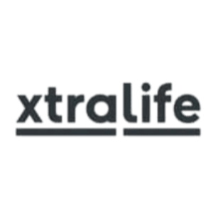 Xtralife