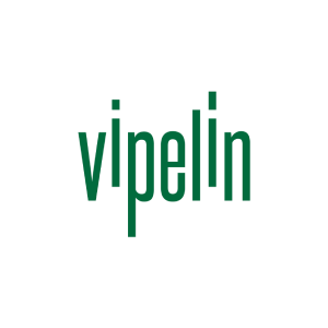 Vipelin