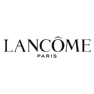 Lancome