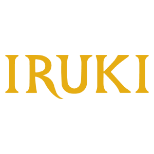 Iruki
