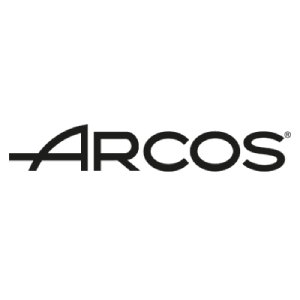 Arcos