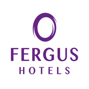 Fergus Hotels