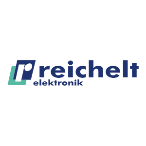 Reichelt elektronik