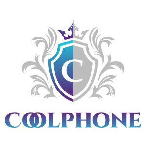 Coolphone
