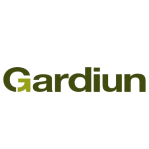 Gardiun