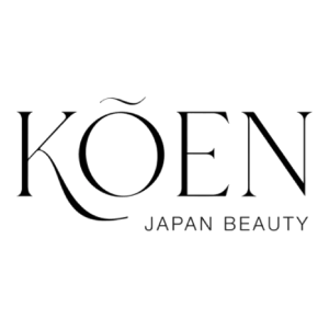 Koen Japan Beauty