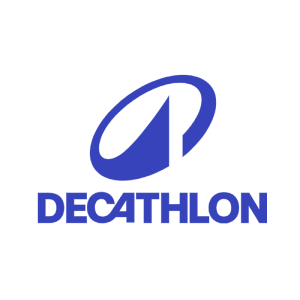 Decathlon